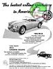 MG 1957 1.jpg
